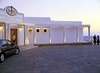 Myconian Imperial Resort & Thalasso Spa 